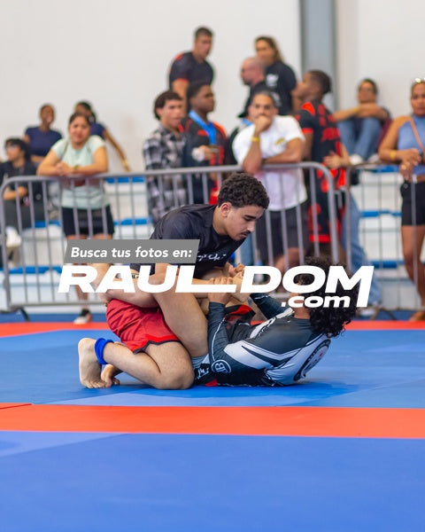 MagmaProFights-BienveFotos-7207.jpg