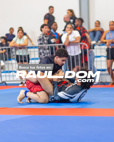 MagmaProFights-BienveFotos-7208.jpg