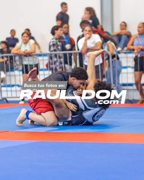 MagmaProFights-BienveFotos-7209.jpg