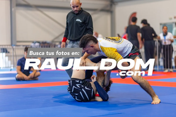 MagmaProFights-BienveFotos-7210.jpg