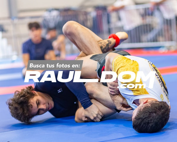 MagmaProFights-BienveFotos-7211.jpg