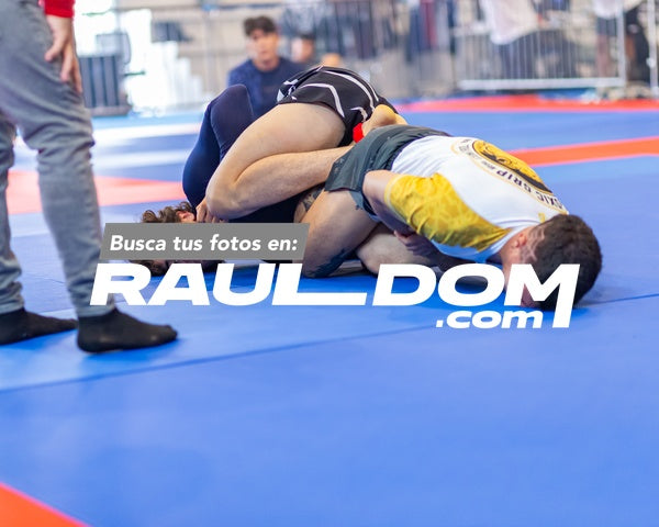 MagmaProFights-BienveFotos-7212.jpg