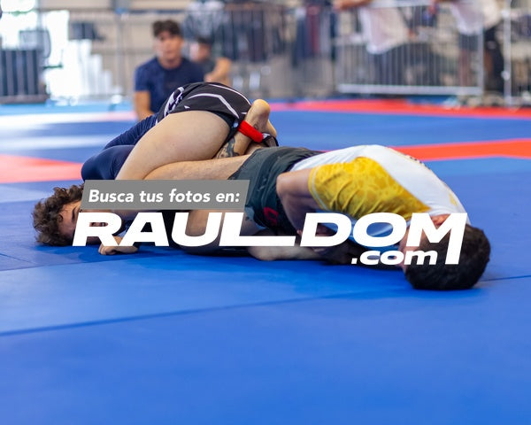 MagmaProFights-BienveFotos-7213.jpg