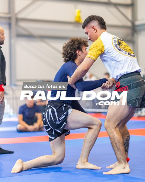 MagmaProFights-BienveFotos-7216.jpg