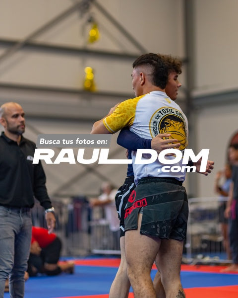 MagmaProFights-BienveFotos-7217.jpg