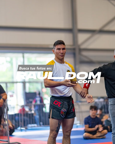 MagmaProFights-BienveFotos-7219.jpg