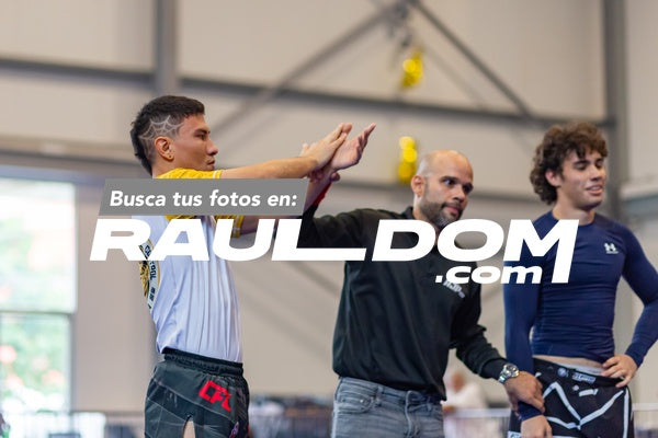 MagmaProFights-BienveFotos-7220.jpg