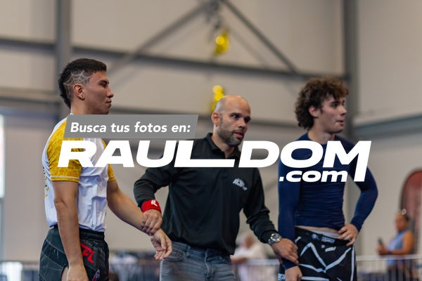 MagmaProFights-BienveFotos-7221.jpg