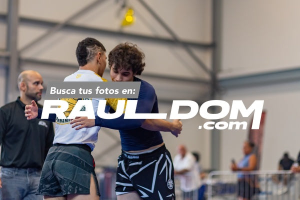 MagmaProFights-BienveFotos-7222.jpg