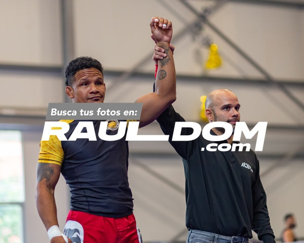 MagmaProFights-BienveFotos-7225.jpg