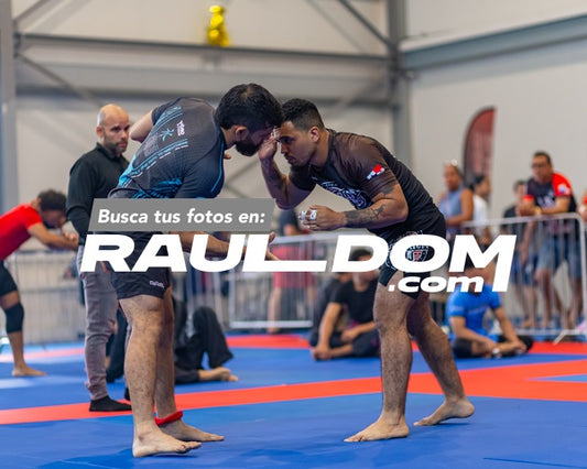 MagmaProFights-BienveFotos-7234.jpg