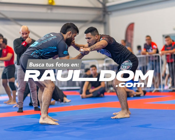 MagmaProFights-BienveFotos-7235.jpg