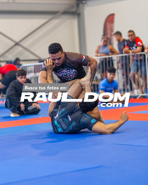 MagmaProFights-BienveFotos-7238.jpg