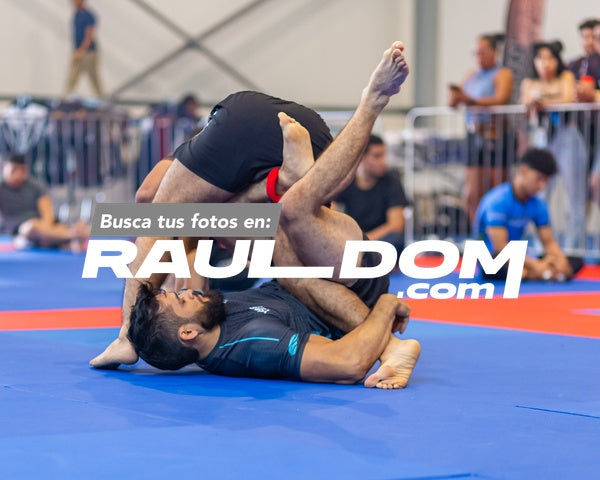 MagmaProFights-BienveFotos-7240.jpg