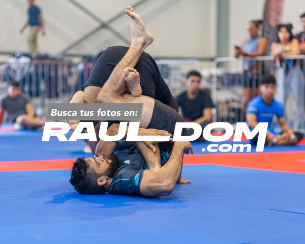 MagmaProFights-BienveFotos-7241.jpg
