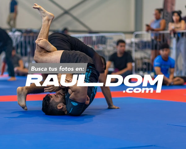 MagmaProFights-BienveFotos-7242.jpg