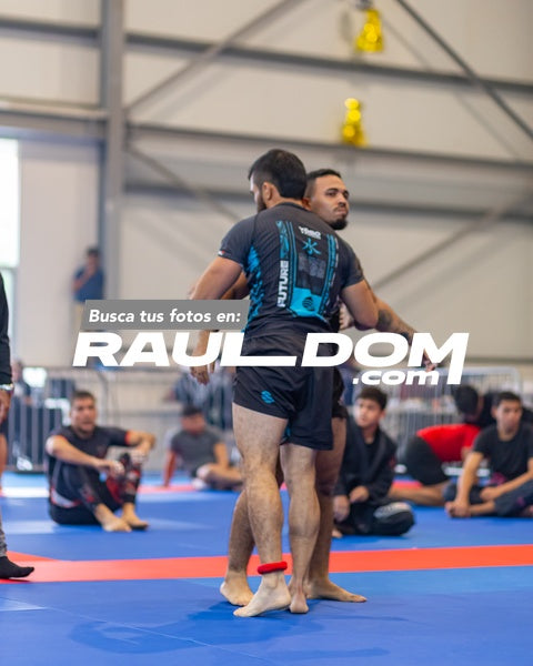 MagmaProFights-BienveFotos-7244.jpg