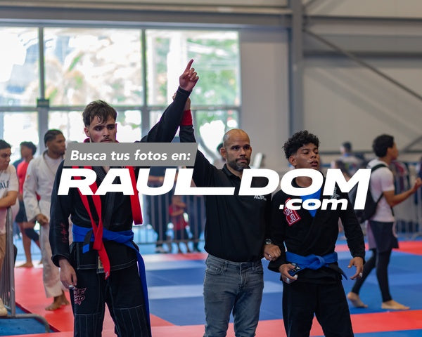 MagmaProFights-BienveFotos-7339.jpg
