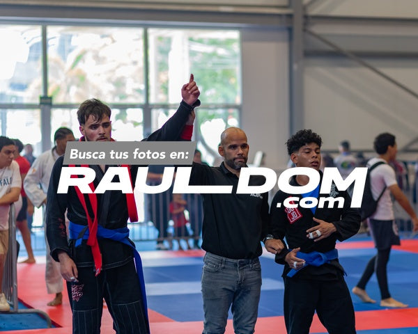 MagmaProFights-BienveFotos-7340.jpg