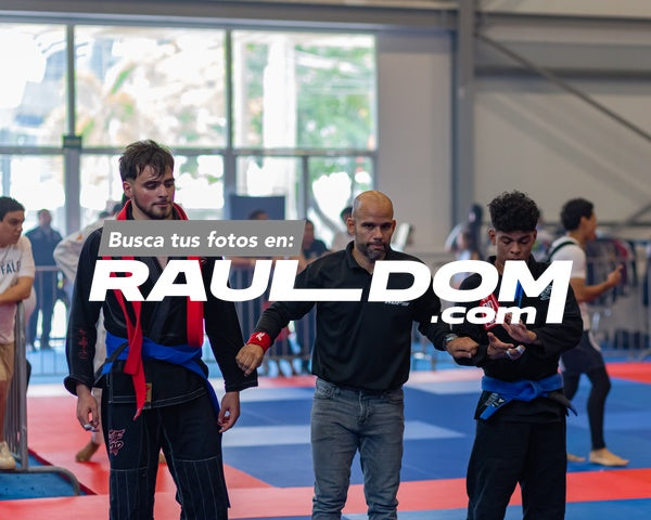MagmaProFights-BienveFotos-7341.jpg