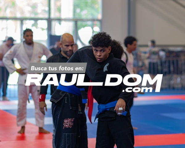 MagmaProFights-BienveFotos-7342.jpg