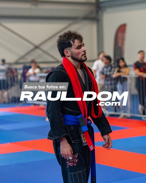MagmaProFights-BienveFotos-7343.jpg