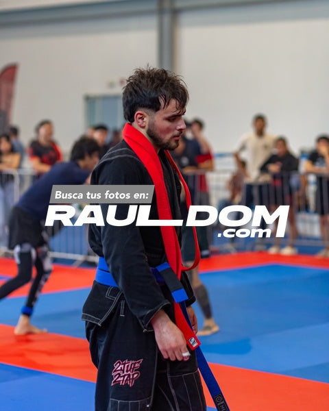 MagmaProFights-BienveFotos-7344.jpg