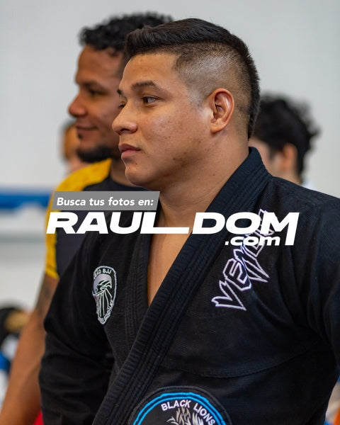 MagmaProFights-BienveFotos-7350.jpg