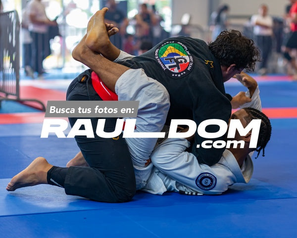 MagmaProFights-BienveFotos-7356.jpg