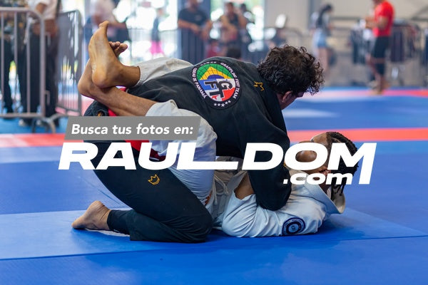 MagmaProFights-BienveFotos-7357.jpg