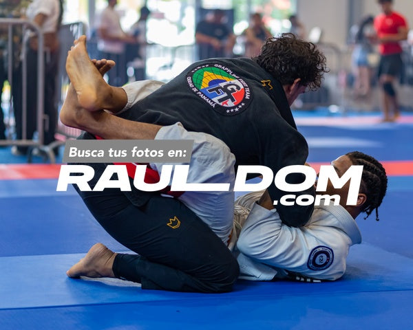 MagmaProFights-BienveFotos-7358.jpg