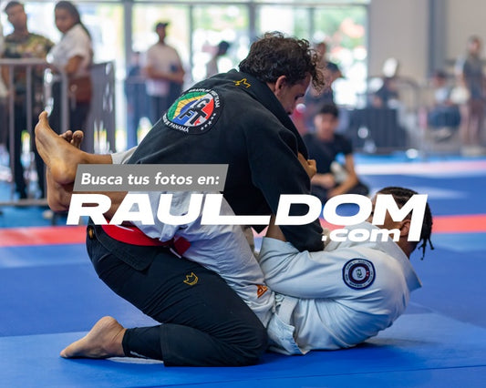 MagmaProFights-BienveFotos-7359.jpg