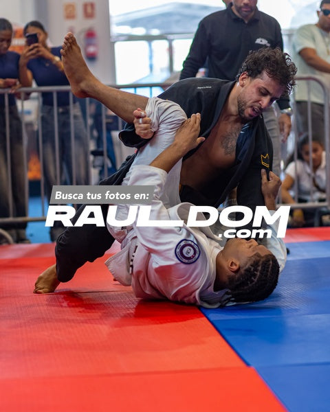 MagmaProFights-BienveFotos-7367.jpg