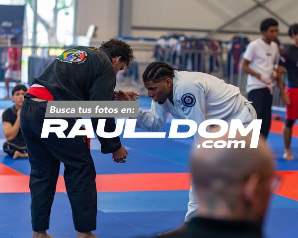 MagmaProFights-BienveFotos-7379.jpg