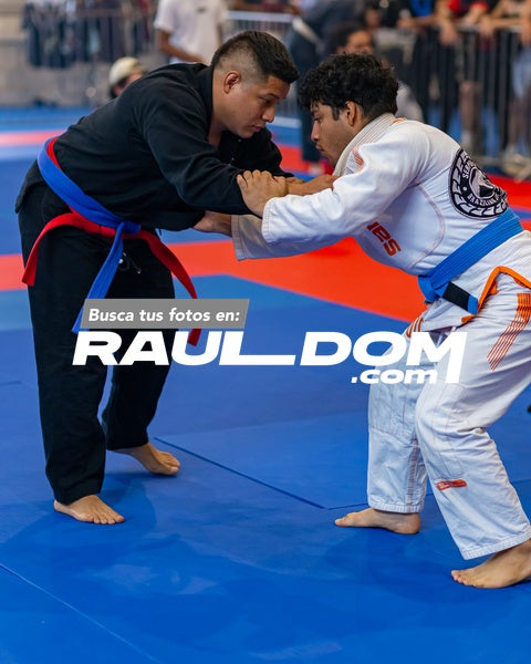 MagmaProFights-BienveFotos-7385.jpg