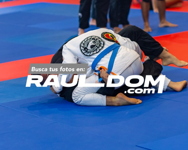 MagmaProFights-BienveFotos-7386.jpg