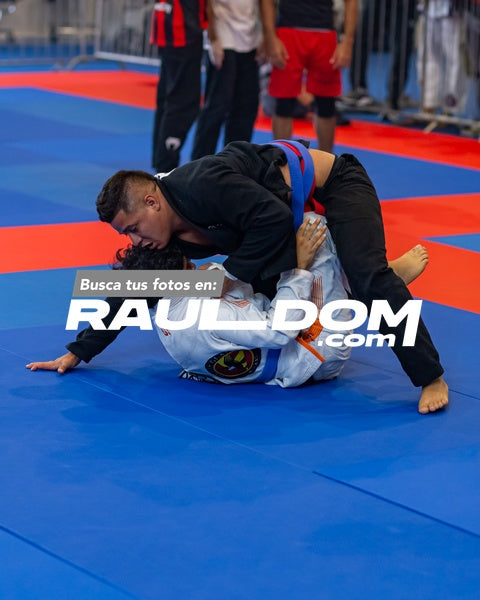 MagmaProFights-BienveFotos-7388.jpg