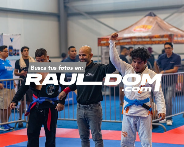 MagmaProFights-BienveFotos-7393.jpg