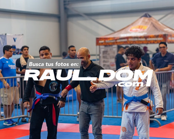 MagmaProFights-BienveFotos-7394.jpg