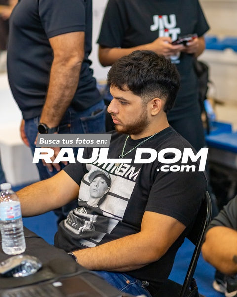 MagmaProFights-BienveFotos-7397.jpg