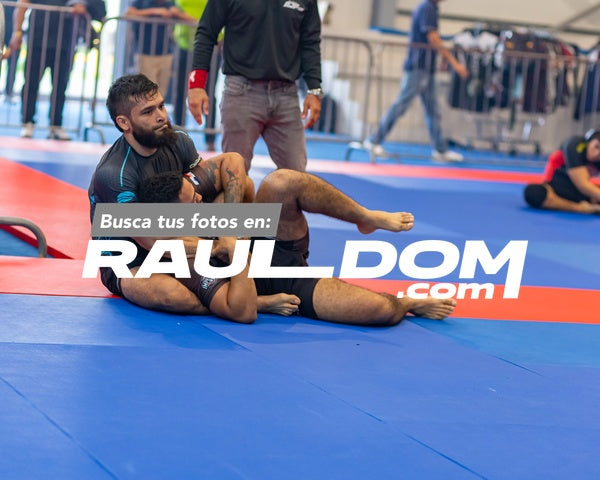 MagmaProFights-BienveFotos-7401.jpg