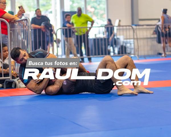 MagmaProFights-BienveFotos-7404.jpg