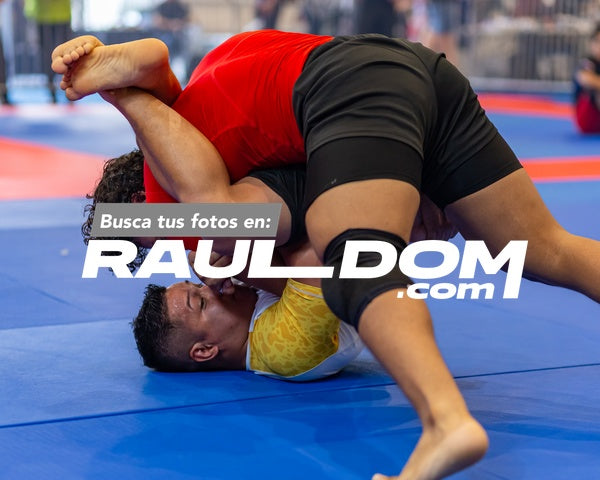 MagmaProFights-BienveFotos-7407.jpg