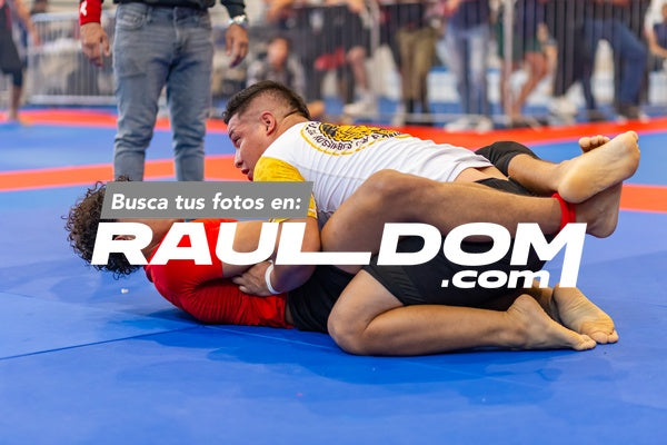 MagmaProFights-BienveFotos-7414.jpg