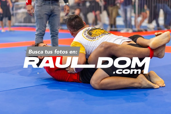 MagmaProFights-BienveFotos-7415.jpg