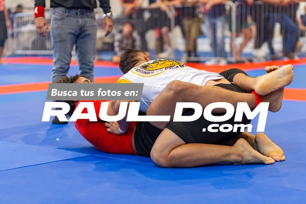 MagmaProFights-BienveFotos-7416.jpg