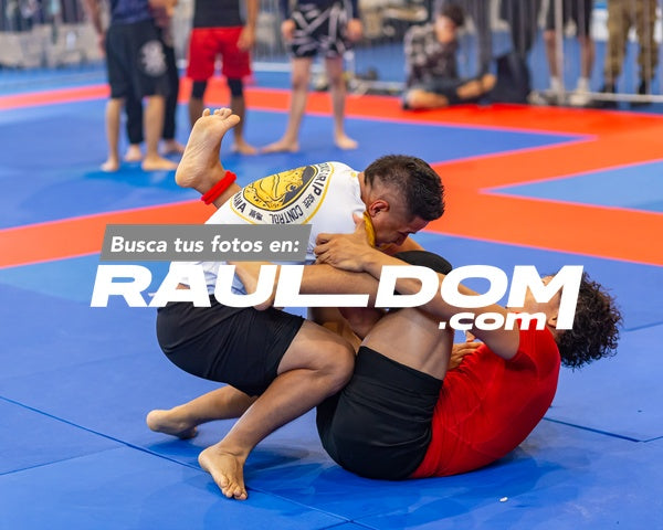 MagmaProFights-BienveFotos-7418.jpg