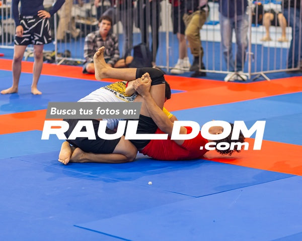 MagmaProFights-BienveFotos-7419.jpg