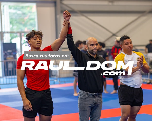 MagmaProFights-BienveFotos-7422.jpg