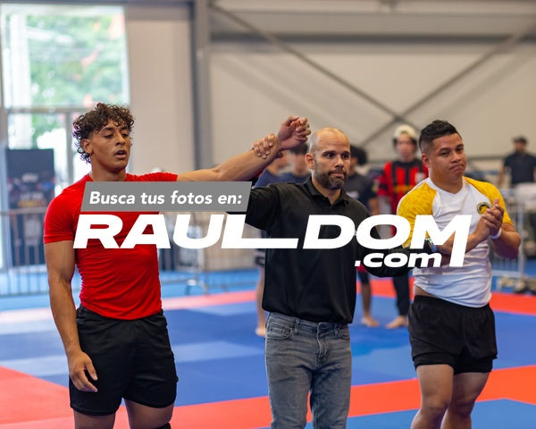 MagmaProFights-BienveFotos-7423.jpg